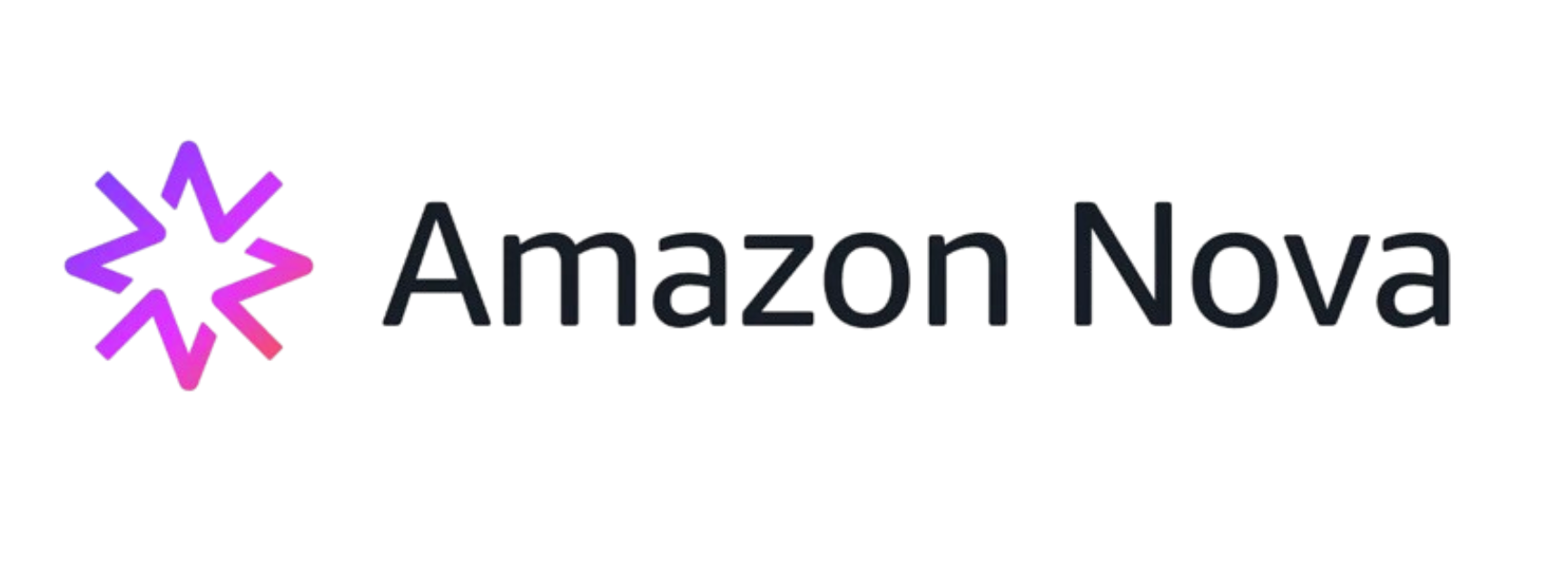 Amazon Nova