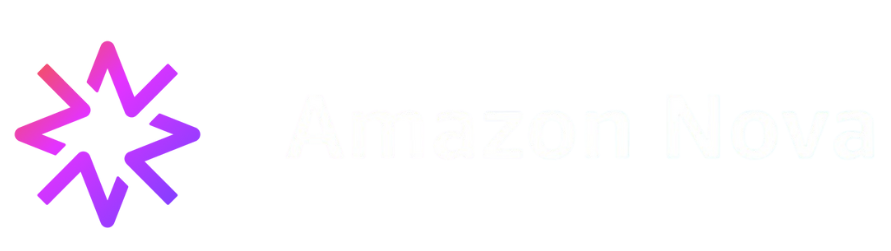Amazon Nova